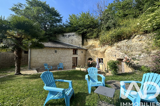  maison deneze-sous-doue 49700
