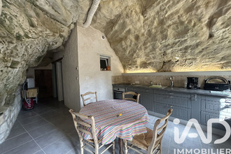  maison deneze-sous-doue 49700