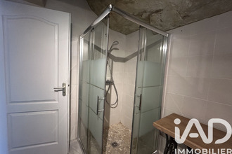  maison deneze-sous-doue 49700