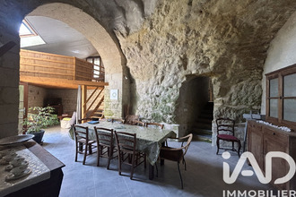  maison deneze-sous-doue 49700