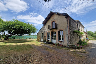  maison deneze-sous-doue 49700