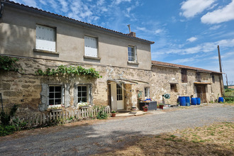  maison deneze-sous-doue 49700