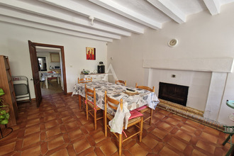  maison deneze-sous-doue 49700