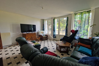  maison deneze-sous-doue 49700