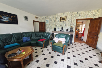  maison deneze-sous-doue 49700