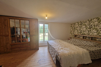  maison deneze-sous-doue 49700