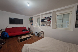  maison deneze-sous-doue 49700