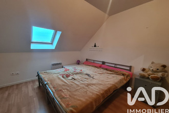  maison denguin 64230