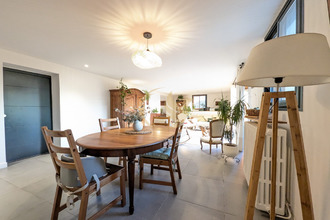  maison denguin 64230