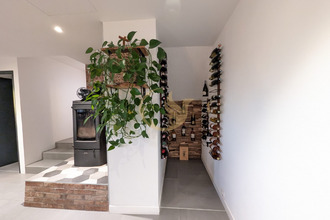  maison denguin 64230