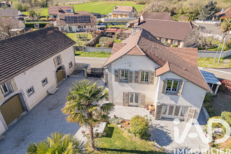  maison denguin 64230