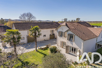  maison denguin 64230