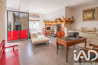  maison denguin 64230