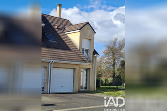  maison denguin 64230