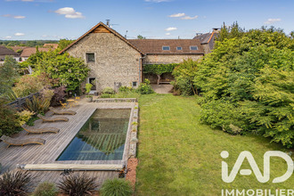  maison denguin 64230