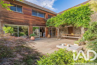  maison denguin 64230