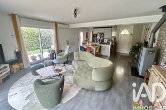  maison denguin 64230