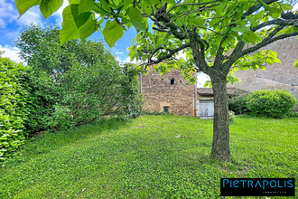  maison denice 69640