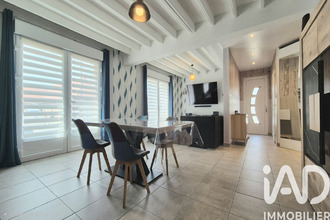  maison dennebroeucq 62560