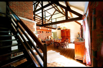  maison dennebroeucq 62560