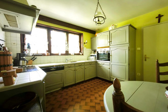  maison dennebroeucq 62560