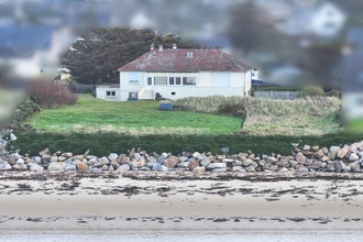  maison denneville 50580