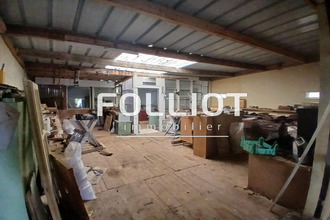  maison denneville 50580