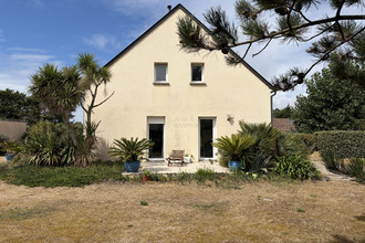  maison denneville 50580