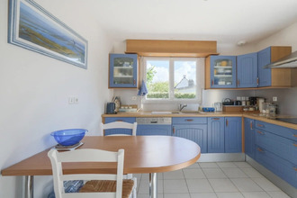  maison denneville 50580