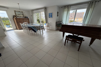  maison denneville 50580