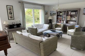  maison denneville 50580