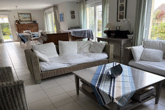  maison denneville 50580