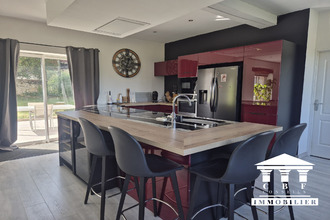  maison dennevy 71510
