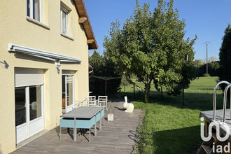  maison denney 90160
