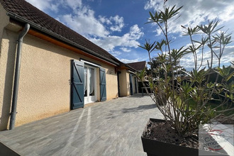  maison denonville 28700