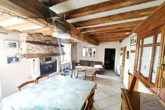  maison denonville 28700