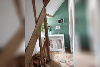  maison denonville 28700