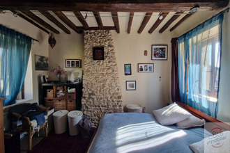  maison denonville 28700