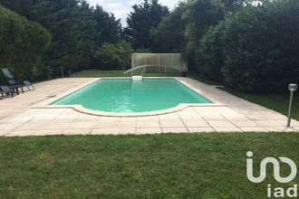  maison denonville 28700