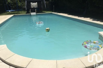  maison denonville 28700