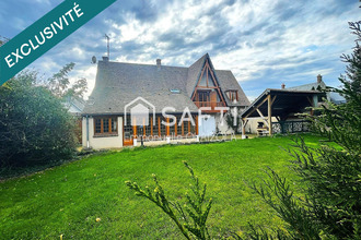  maison denonville 28700