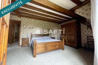  maison denonville 28700