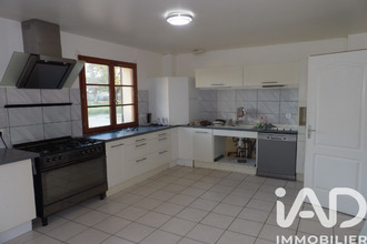  maison denonville 28700