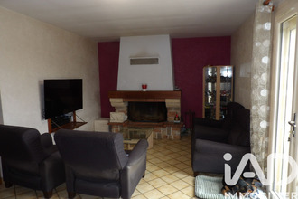  maison denonville 28700