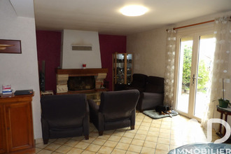  maison denonville 28700