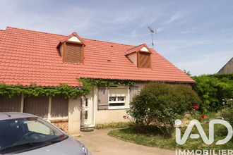  maison denonville 28700