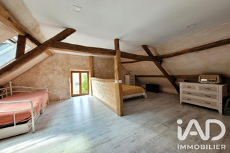  maison denonville 28700