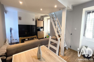  maison denonville 28700