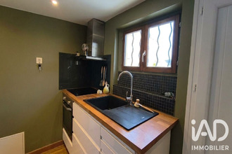  maison denonville 28700
