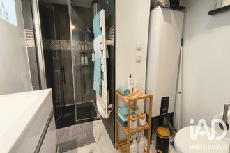  maison denonville 28700